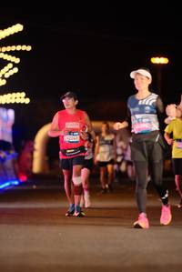 BIB: 
                            <button type="button" onclick="openModal(23747737)" class="btn btn-primary btn-sm float-right btn-popup" data-toggle="modal" data-target=".modal-high-quality">
                        <i class="fas fa-shopping-cart"></i> Add to Cart
                    </button>
                                            <button type="button" onclick="isThisMe(23747737, true)" class="btn btn-success btn-sm float-right btn-popup btn-isme hidden" data-toggle="tooltip" data-placement="bottom" title="นี่คือรูปของคุณใช่ไหม คลิกที่นี่เพื่อเอาเข้าอัลบั้ม">
                        <i class="fas fa-plus"></i> Add to album
                    </button>
                    <button type="button" onclick="isThisMe(23747737, false)" class="btn btn-warning btn-sm float-right btn-popup btn-isnotme hidden">
                        <i class="fas fa-ban"></i> Remove from album
                    </button>